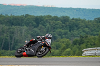 Slovakia-Ring;event-digital-images;motorbikes;no-limits;peter-wileman-photography;trackday;trackday-digital-images